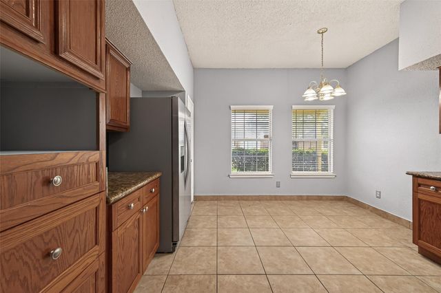 11911 Green Glade Drive, Houston, TX 77099