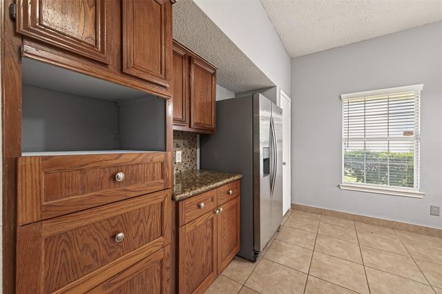 11911 Green Glade Drive, Houston, TX 77099