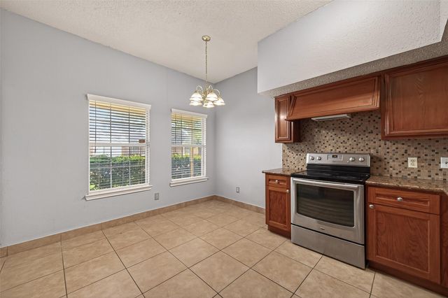 11911 Green Glade Drive, Houston, TX 77099