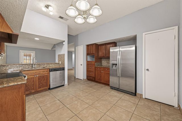 11911 Green Glade Drive, Houston, TX 77099