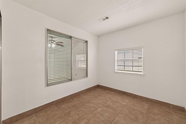 11911 Green Glade Drive, Houston, TX 77099