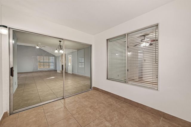 11911 Green Glade Drive, Houston, TX 77099