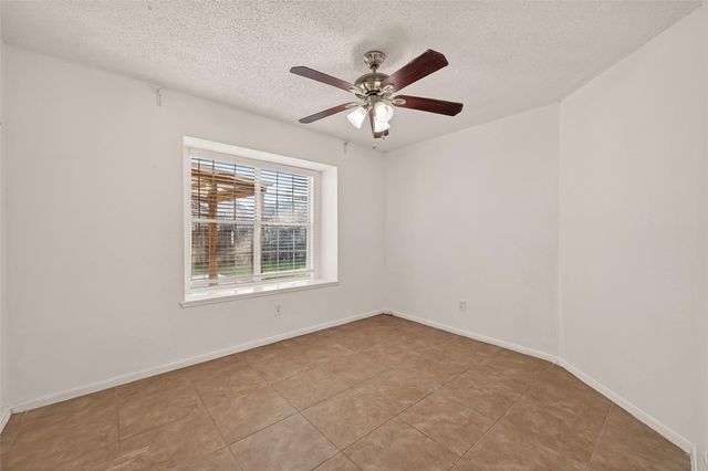 11911 Green Glade Drive, Houston, TX 77099