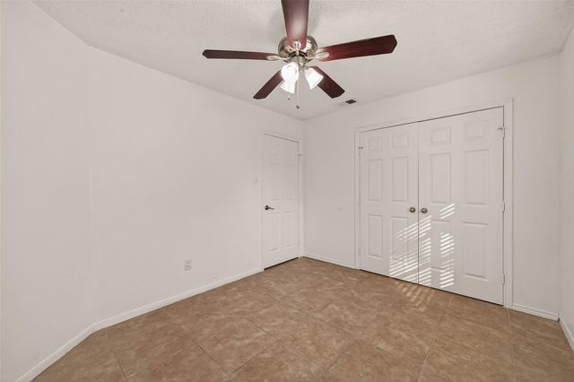 11911 Green Glade Drive, Houston, TX 77099