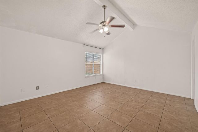 11911 Green Glade Drive, Houston, TX 77099