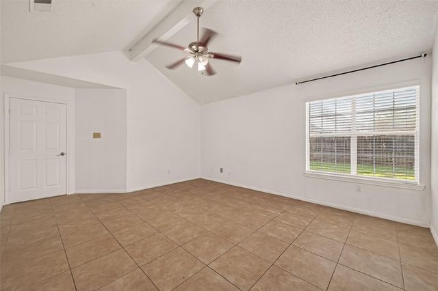 11911 Green Glade Drive, Houston, TX 77099