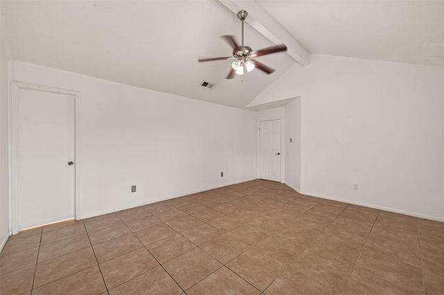 11911 Green Glade Drive, Houston, TX 77099