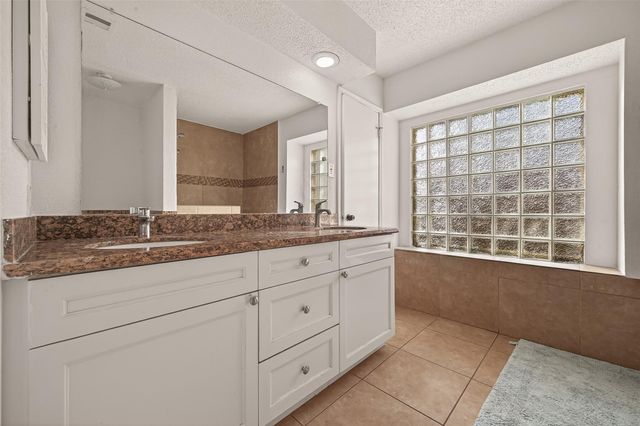 11911 Green Glade Drive, Houston, TX 77099