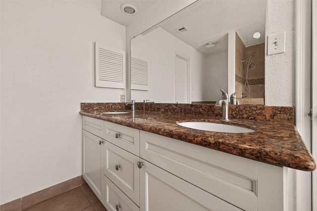 11911 Green Glade Drive, Houston, TX 77099