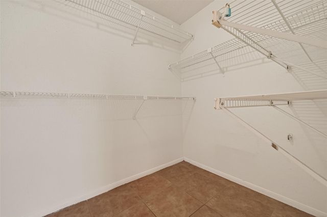 11911 Green Glade Drive, Houston, TX 77099