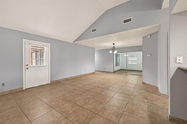 11911 Green Glade Drive, Houston, TX 77099