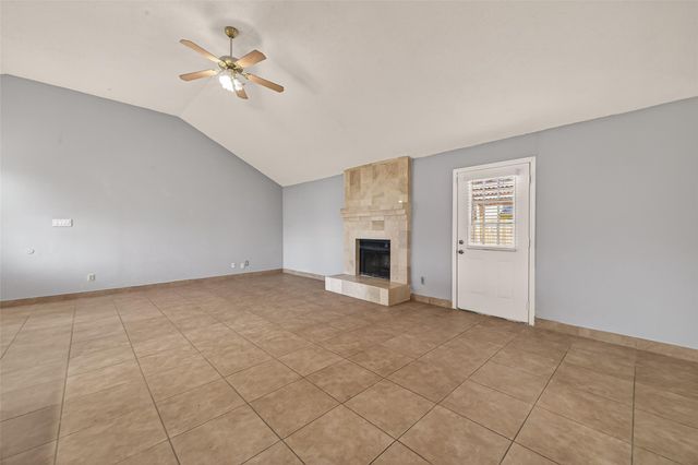 11911 Green Glade Drive, Houston, TX 77099