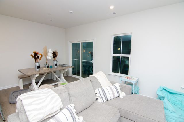 100 Keelon Gap Rd, Spring Hill, TN 37174