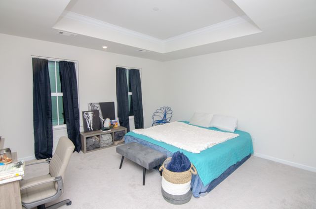 100 Keelon Gap Rd, Spring Hill, TN 37174