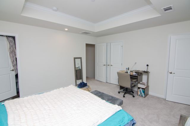 100 Keelon Gap Rd, Spring Hill, TN 37174