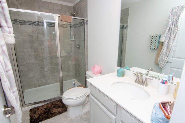 100 Keelon Gap Rd, Spring Hill, TN 37174