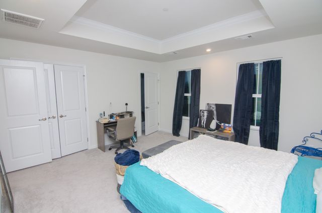 100 Keelon Gap Rd, Spring Hill, TN 37174