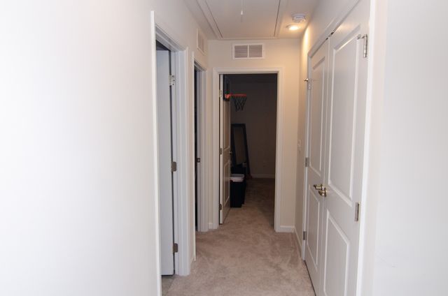 100 Keelon Gap Rd, Spring Hill, TN 37174