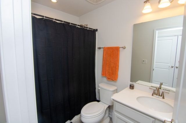 100 Keelon Gap Rd, Spring Hill, TN 37174