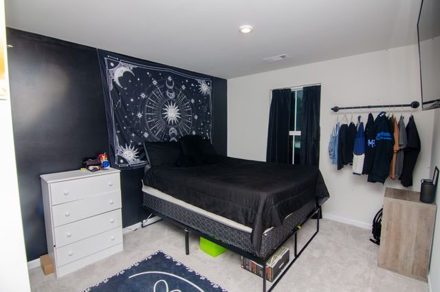 100 Keelon Gap Rd, Spring Hill, TN 37174