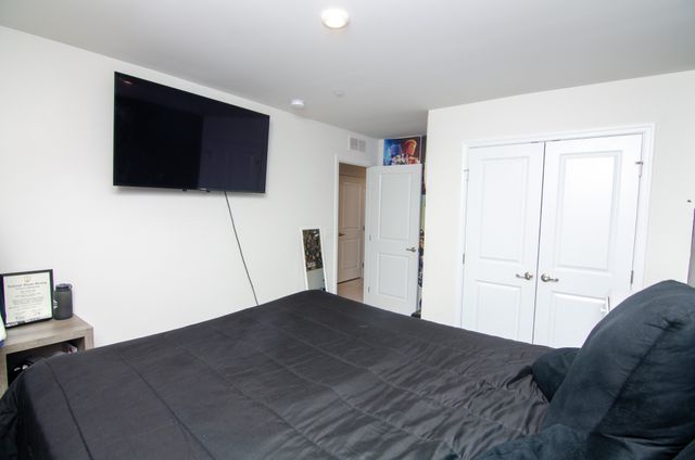 100 Keelon Gap Rd, Spring Hill, TN 37174