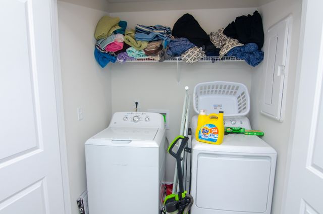 100 Keelon Gap Rd, Spring Hill, TN 37174