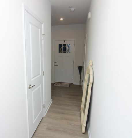 100 Keelon Gap Rd, Spring Hill, TN 37174