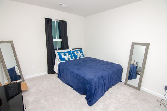 100 Keelon Gap Rd, Spring Hill, TN 37174