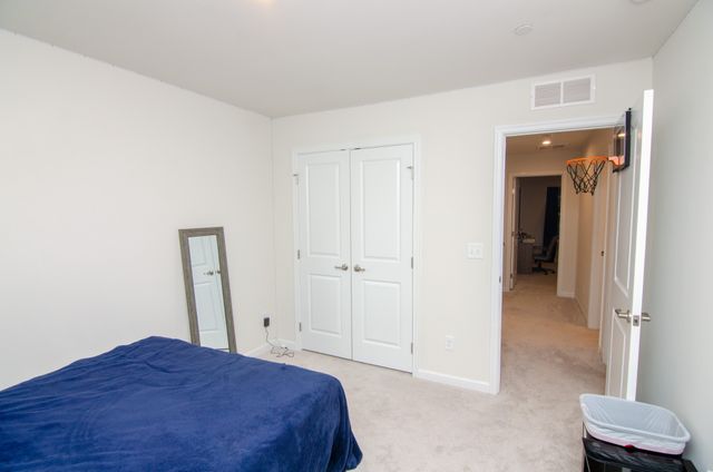 100 Keelon Gap Rd, Spring Hill, TN 37174