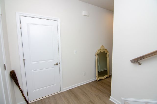 100 Keelon Gap Rd, Spring Hill, TN 37174