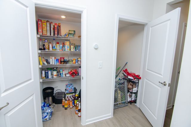 100 Keelon Gap Rd, Spring Hill, TN 37174