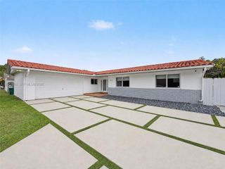 14111 SW 75th Street, Miami, FL 33183