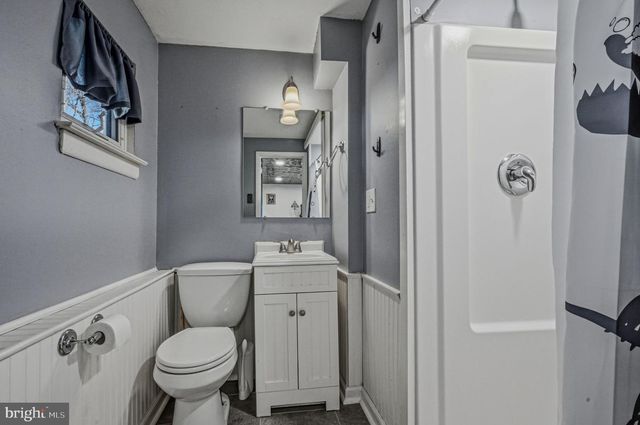106 N DILLWYN RD, Newark, DE 19711