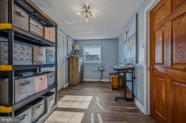 106 N DILLWYN RD, Newark, DE 19711