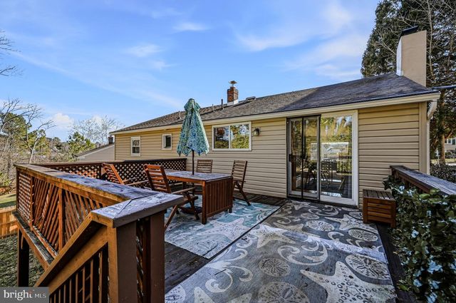 106 N DILLWYN RD, Newark, DE 19711