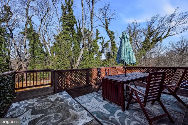 106 N DILLWYN RD, Newark, DE 19711