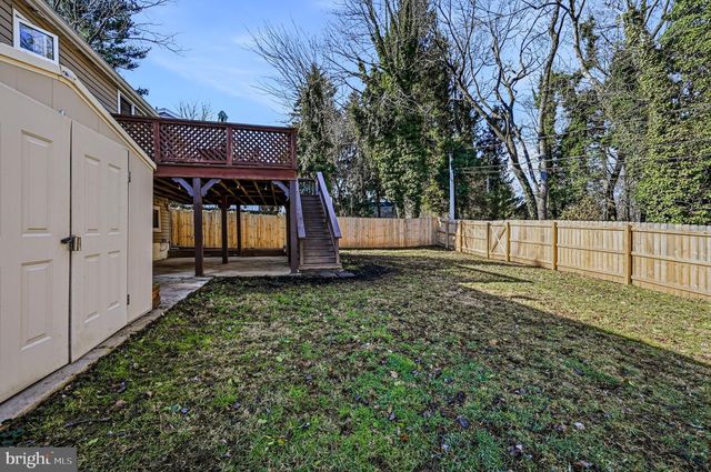 106 N DILLWYN RD, Newark, DE 19711