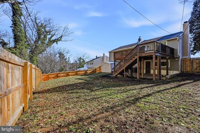 106 N DILLWYN RD, Newark, DE 19711