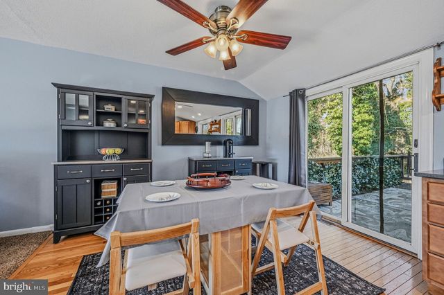 106 N DILLWYN RD, Newark, DE 19711
