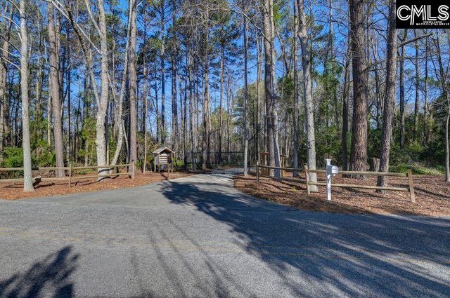 162 Baskin Hills Road, Lexington, SC 29072