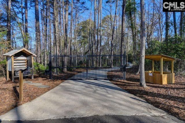162 Baskin Hills Road, Lexington, SC 29072