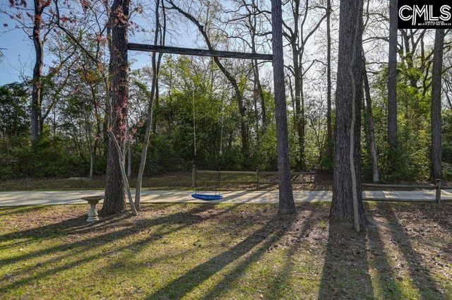 162 Baskin Hills Road, Lexington, SC 29072