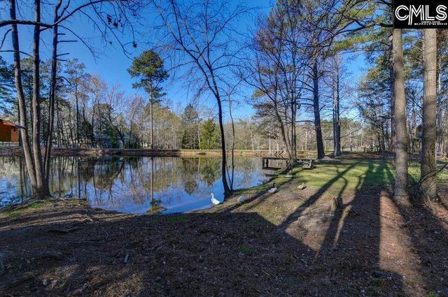 162 Baskin Hills Road, Lexington, SC 29072