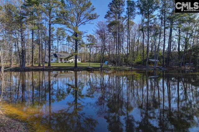 162 Baskin Hills Road, Lexington, SC 29072