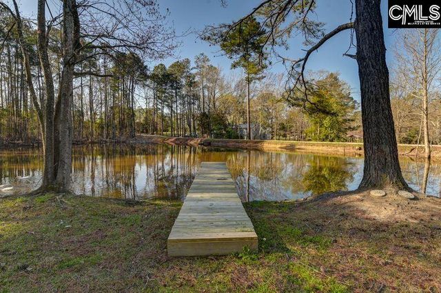 162 Baskin Hills Road, Lexington, SC 29072