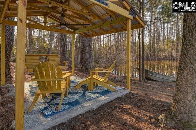 162 Baskin Hills Road, Lexington, SC 29072