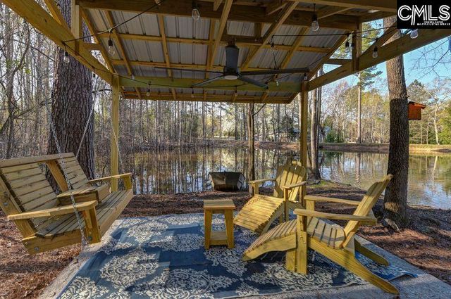162 Baskin Hills Road, Lexington, SC 29072