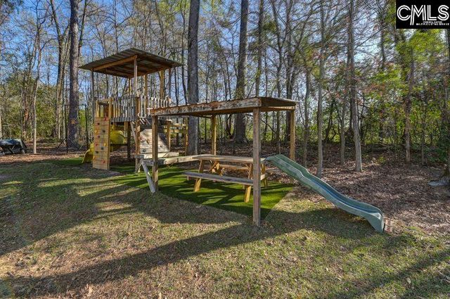 162 Baskin Hills Road, Lexington, SC 29072