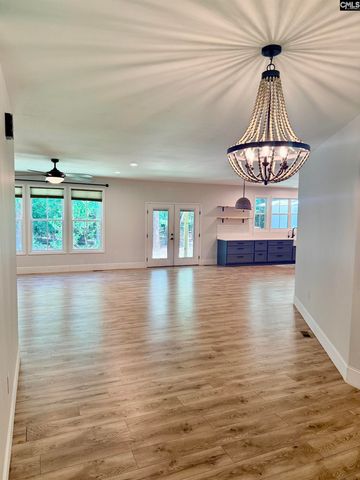 162 Baskin Hills Road, Lexington, SC 29072
