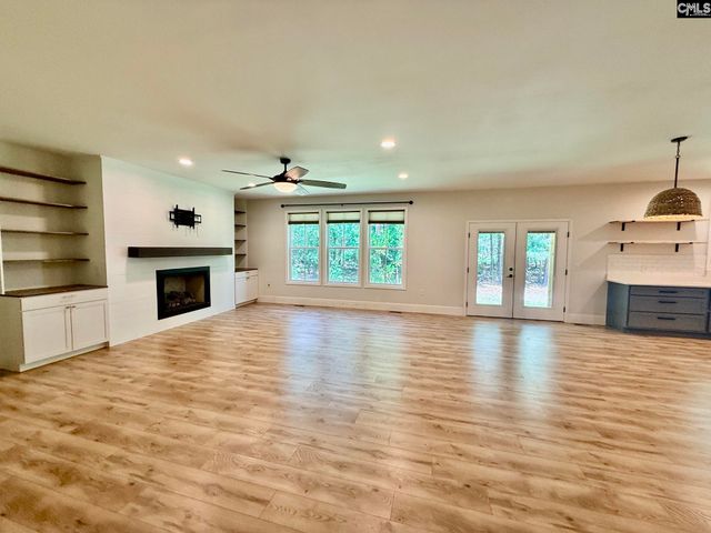 162 Baskin Hills Road, Lexington, SC 29072